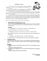 english context clues.pdf